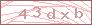 code